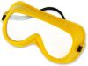 Klein Bosch speelgoed veiligheidsbril online kopen