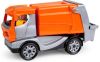 LENA &#xAE, Truckies Afvalwagen online kopen