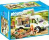 Playmobil &#xAE; Country Rijdende Boerderijwinkel 70134 online kopen