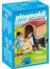 Playmobil Country kind met hond 70136 online kopen