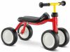 Puky ®, Loopfiets lino®, rood 3019 online kopen