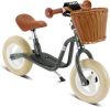 Puky ®, Loopfiets LRM Classic, antraciet online kopen