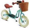 Puky ®, Loopwiel LRM Class ic, pastelblauw online kopen