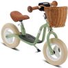 Puky ®, Loopwiel LRM Class ic, retrogroen online kopen