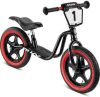 Puky Lr 1l Plus Supermoto Loopfiets Zwart online kopen
