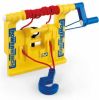 Rolly toys Rolly PowerWinch 409006 online kopen