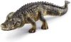Schleich Wild Life alligator 14727 online kopen