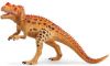 Schleich ® Speelfiguur Dinosaurs, Ceratosaurus(15019 ) online kopen