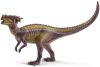 Fan Toys Schleich Dracorex Beeldje online kopen