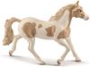 Schleich ® Speelfiguur Horse Club, Paint Horse merrie(13884 ) online kopen