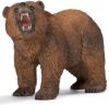 Schleich Mannelijke Grizzlybeer 14685 online kopen