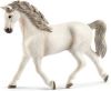 Schleich ® Speelfiguur Horse Club, Holsteiner merrie(13858 ) online kopen