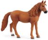 Schleich Horse Club Duitse rijpony merrie 13925 online kopen