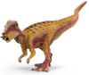 Schleich ® Speelfiguur Dinosaurs, Pachycephalosaurus(15024 ) online kopen
