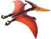 Schleich ® Speelfiguur Dinosaurs, pteranodon(15008 ) online kopen