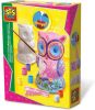 SES Creative Gieten en schilderen uil online kopen