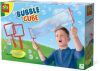SES Creativ e&#xAE, Bubble Cube online kopen