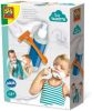 Toysavers Ses Creative Scheren In Bad Oranje online kopen