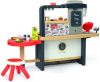 Smoby Speelkeuken Chef Corner online kopen