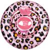 SWIM ESSENTIALS Swim Essential s Baby Float Panther Rose Goud(0 1 jaar ) online kopen