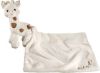 Vulli Sophie la Girafe®, Knuffeldoek Sophie Ché, rie online kopen