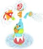 Yookidoo Badspeelgoed Elefountain Water Show online kopen