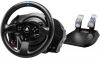 Thrustmaster T300RS Force Feedback-racestuur (PS4/PS3/PC) online kopen