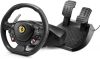 Thrustmaster Ferrari T80 488 GTB Edition Stuur en pedaalset Sony PlayStation 4 online kopen