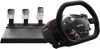 ThrustMaster TS XW Racer Sparco P310 Competition Mod stuur en pedaalset PC Microsoft Xbox One online kopen