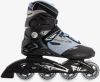Fila inlineskates Legacy Comp Lady zwart/lichtblauw maat 40,5 online kopen