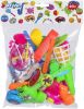 Confetti Set feestzak assortiment van 40 speelgoedjes online kopen