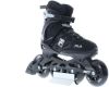 Fila Crossfit 90 Black/Silver Fitness Skates online kopen