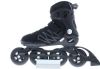Fila Crossfit 90 Black/Silver Fitness Skates online kopen