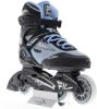 Fila inlineskates Legacy Comp Lady zwart/lichtblauw maat 40,5 online kopen