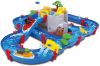 Aquaplay Waterbaan MountainLake Made in Germany online kopen