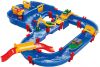 AquaPlay Megabruggenset 1528 120x105x22 cm online kopen