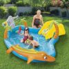 Bestway Zwembad 280x257x87 Sea Life Speelcentrum online kopen