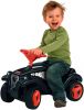 BIG Loopauto Fulda Bobby Car Classic Made in Germany online kopen