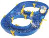 BIG Waterbaan Waterplay Rotterdam Made in Germany online kopen