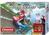 Carrera GO Raceauto en baanset Nintendo Mario Kart 8 1 43 online kopen