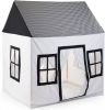 Childhome Katoenen Speelhuis Groot 125 x 95 x 145 cm online kopen