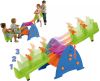 Feber wip voor 4 kinderen online kopen