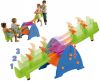 Feber wip voor 4 kinderen online kopen