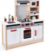 Hape Multifunctionele Speelkeuken E3145 online kopen