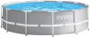 Intex Prism frame zwembad (Ø305x76 cm) met filterpomp online kopen