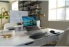 Kensington Advance Fit ergonomisch plat toetsenbord, qwerty online kopen