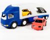 Little Tikes Grote Auto Transporter online kopen