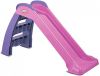 Little Tikes First Slide glijbaan roze(122x49x70 cm ) online kopen