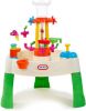 Little Tikes Fountain Factory Watertafel 642296 online kopen