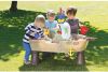 Little Tikes Watertafel Anchor Away piratenschip online kopen